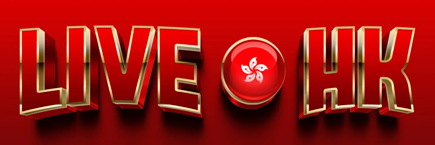 LIVE HK
